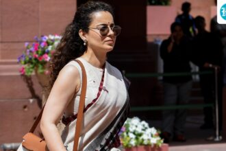 why-should-i-glorify-him?-kangana-ranaut-asks-about-rahul-gandhi’s-‘tapori’-comment