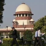 supreme-court-calls-for-awareness,-rules-citizens-cannot-be-forced-to-vote