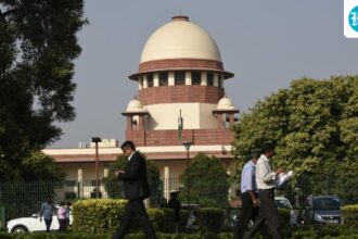 supreme-court-calls-for-awareness,-rules-citizens-cannot-be-forced-to-vote