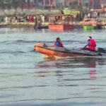 ‘i-held-my-breath-and-moved-my-legs’:-how-an-instagram-reel-helped-save-a-ludhiana-woman’s-life-after-mathura-coup