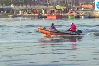 ‘i-held-my-breath-and-moved-my-legs’:-how-an-instagram-reel-helped-save-a-ludhiana-woman’s-life-after-mathura-coup