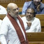 ‘no-reservation-on-the-basis-of-religion’:-amit-shah-opposes-samajwadi-mp-in-lok-sabha