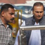 sc-refuses-to-accept-anil-ambani’s-plea-against-‘scam’-mark.