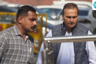 sc-refuses-to-accept-anil-ambani’s-plea-against-‘scam’-mark.