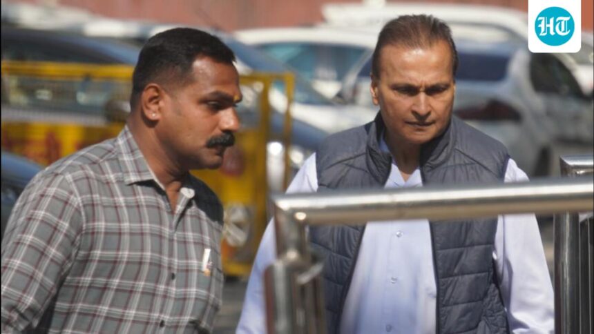 sc-refuses-to-accept-anil-ambani’s-plea-against-‘scam’-mark.