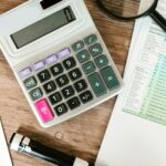 eighth-pay-commission:-explanation-of-salary-increase,-pension-increase-and-qualification-factor