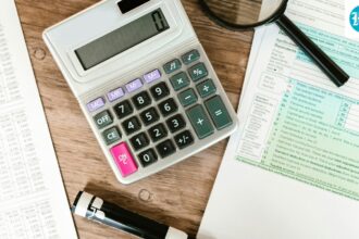 eighth-pay-commission:-explanation-of-salary-increase,-pension-increase-and-qualification-factor