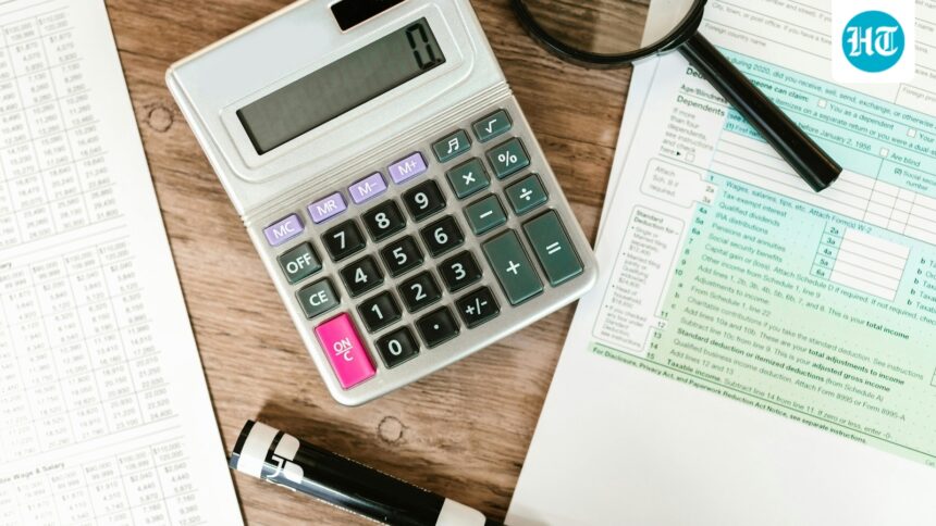 eighth-pay-commission-explanation-of-salary-increase-pension-increase-and-qualification-factor | GIBN eighth-pay-commission:-explanation-of-salary-increase,-pension-increase-and-qualification-factor