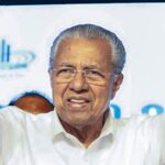 kerala-pioneer-pinarayi-vijayan-aims-for-historic-third-term-|-5-essential-facts-about-a-leader