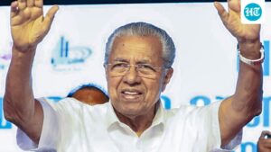 kerala-pioneer-pinarayi-vijayan-aims-for-historic-third-term-|-5-essential-facts-about-a-leader