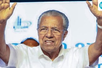 kerala-pioneer-pinarayi-vijayan-aims-for-historic-third-term-|-5-essential-facts-about-a-leader
