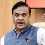 tmc-makes-false-claims-that-bjp-will-stop-consuming-fish-if-it-wins-bengal-elections:-himanta