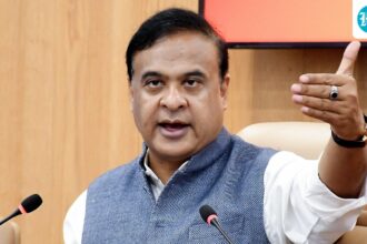 tmc-makes-false-claims-that-bjp-will-stop-consuming-fish-if-it-wins-bengal-elections:-himanta