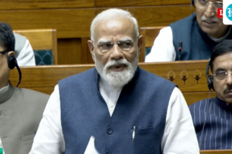 ‘kabhi-maaf-nahi-karege’:-pm-modi’s-warning-to-opposition-over-women’s-quota-bill