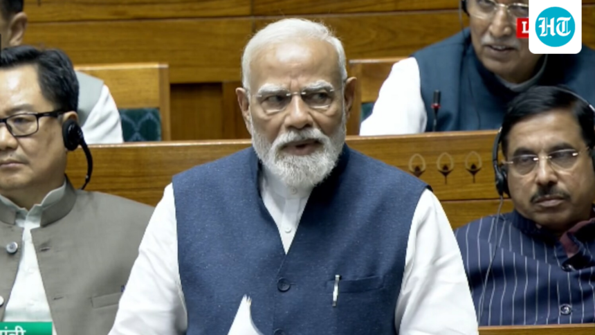 ‘kabhi-maaf-nahi-karege’:-pm-modi’s-warning-to-opposition-over-women’s-quota-bill