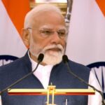 ‘impact-is-felt-on-all-of-us’:-pm-modi-shares-message-of-peace-amid-war-and-‘tense’-situation