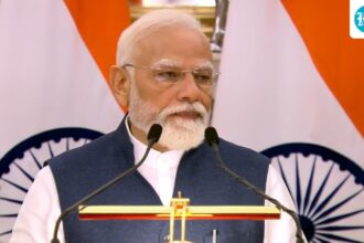 ‘impact-is-felt-on-all-of-us’:-pm-modi-shares-message-of-peace-amid-war-and-‘tense’-situation
