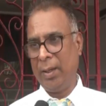 discount-on-‘jai-shri-ram’-quote:-kolkata-doctor-makes-unique-offer-to-patients,-angering-medical-body