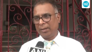 discount-on-‘jai-shri-ram’-quote:-kolkata-doctor-makes-unique-offer-to-patients,-angering-medical-body