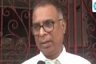 discount-on-‘jai-shri-ram’-quote:-kolkata-doctor-makes-unique-offer-to-patients,-angering-medical-body