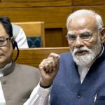 ‘blank-credit-cheque’:-pm-modi-taunts-upen-over-women’s-quota-bill,-says-‘ready-to-make-an-announcement-to-anyone’