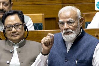 ‘blank-credit-cheque’:-pm-modi-taunts-upen-over-women’s-quota-bill,-says-‘ready-to-make-an-announcement-to-anyone’