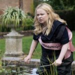 nicola-coughlan-and-lydia-west-talk-chaos,-mental-health-and-the-famous-guest-star-in-‘big-mood’-season-2:-‘it-was-a-dream’