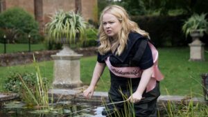 nicola-coughlan-and-lydia-west-talk-chaos,-mental-health-and-the-famous-guest-star-in-‘big-mood’-season-2:-‘it-was-a-dream’