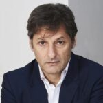 ian-katz,-channel-4’s-chief-content-officer,-has-stepped-down