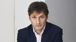 ian-katz,-channel-4’s-chief-content-officer,-has-stepped-down