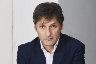 ian-katz,-channel-4’s-chief-content-officer,-has-stepped-down