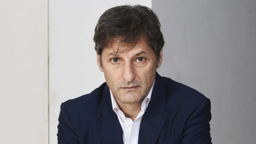 ian-katz,-channel-4’s-chief-content-officer,-has-stepped-down