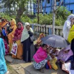 the-supreme-court-opens-the-door-at-the-last-minute-for-bangladeshi-voters-whose-appeals-have-been-approved