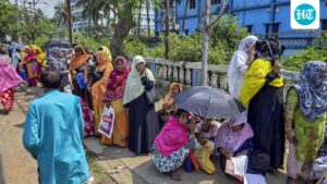 the-supreme-court-opens-the-door-at-the-last-minute-for-bangladeshi-voters-whose-appeals-have-been-approved