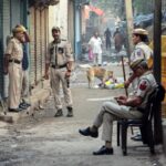 the-delhi-acid-attack-accused-was-suffering-from-“tantrums”-and-was-undergoing-treatment-for-depression