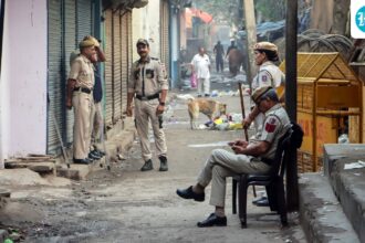 the-delhi-acid-attack-accused-was-suffering-from-“tantrums”-and-was-undergoing-treatment-for-depression