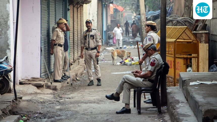 the-delhi-acid-attack-accused-was-suffering-from-tantrums-and-was-undergoing-treatment-for-depression | GIBN the-delhi-acid-attack-accused-was-suffering-from-“tantrums”-and-was-undergoing-treatment-for-depression