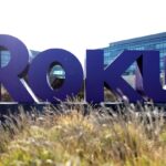 roku-reaches-100-million-streaming-households-worldwide