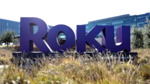 roku-reaches-100-million-streaming-households-worldwide