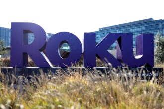 roku-reaches-100-million-streaming-households-worldwide