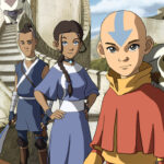 what’s-behind-the-hacker-leak-of-‘legend-of-aang:-the-last-airbender’