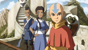 what’s-behind-the-hacker-leak-of-‘legend-of-aang:-the-last-airbender’