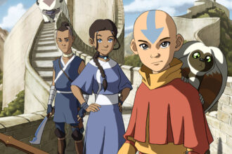 what’s-behind-the-hacker-leak-of-‘legend-of-aang:-the-last-airbender’