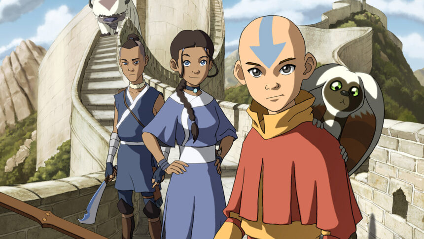 what’s-behind-the-hacker-leak-of-‘legend-of-aang:-the-last-airbender’