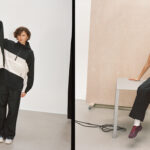 zendaya-brings-balletcore-to-running-shoes:-shop-all-her-designs-in-spike-jonze’s-new-campaign