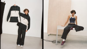 zendaya-brings-balletcore-to-running-shoes:-shop-all-her-designs-in-spike-jonze’s-new-campaign