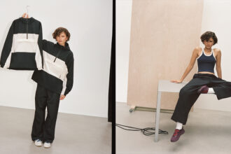 zendaya-brings-balletcore-to-running-shoes:-shop-all-her-designs-in-spike-jonze’s-new-campaign