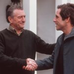 ‘meet-the-parents-4’:-‘focker-in-law-2’-release-date,-cast-and-more