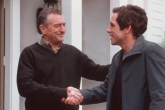 ‘meet-the-parents-4’:-‘focker-in-law-2’-release-date,-cast-and-more