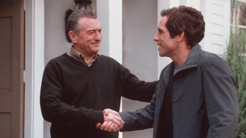 ‘meet-the-parents-4’:-‘focker-in-law-2’-release-date,-cast-and-more